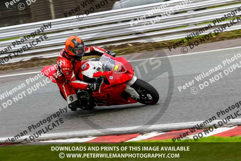 PJ Motorsport 2019;anglesey;brands hatch;cadwell park;croft;donington park;enduro digital images;event digital images;eventdigitalimages;mallory;no limits;oulton park;peter wileman photography;racing digital images;silverstone;snetterton;trackday digital images;trackday photos;vmcc banbury run;welsh 2 day enduro